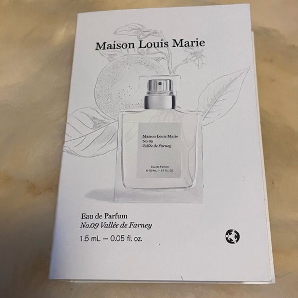 New Maison Louis Marie - Picture 1 of 2